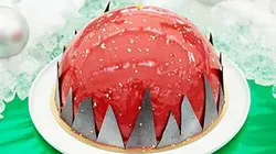 Sur M6 à 23h15 : Le meilleur pâtissier : à vos fourneaux
