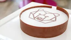 Le meilleur pâtissier - A vos fourneaux Les enfants débarquent