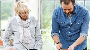 Le meilleur pâtissier, à vos fourneaux ! Les tartes