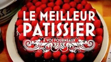Le meilleur pâtissier, à vos fourneaux ! Princes et princesses