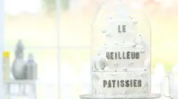 Le meilleur pâtissier (best of)
