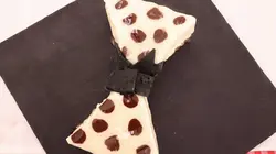 Le meilleur pâtissier célébrités
