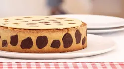 Le meilleur pâtissier célébrités