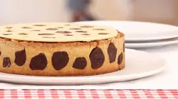 Le meilleur pâtissier célébrités