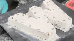 Le meilleur pâtissier - Chefs & célébrités