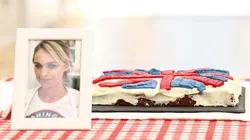 Le meilleur pâtissier - Chefs & célébrités