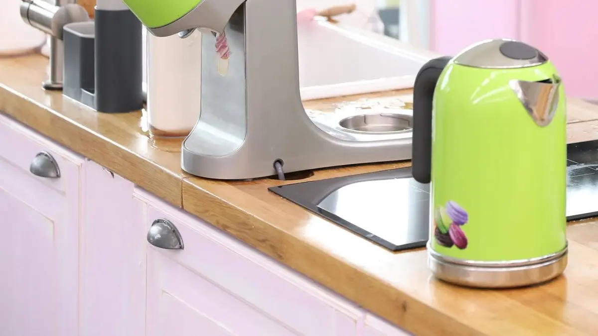 Le meilleur pâtissier - Chefs & célébrités Souvenirs d'enfance