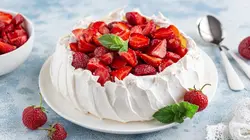 Le meilleur pâtissier : gâteaux sur commande