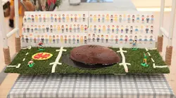 Le meilleur pâtissier : gâteaux sur commande