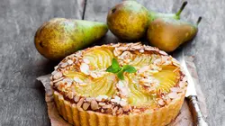 Visuel de Le meilleur pâtissier : la cuisine secrète