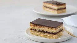 Le meilleur pâtissier : la revanche des finalistes