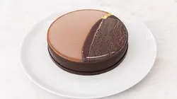 Le meilleur pâtissier : Les professionnels S05E04