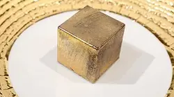 Sur M6 à 23h20 : Le meilleur pâtissier - Les secrets des professionnels