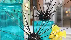 Sur M6 à 23h25 : Le meilleur pâtissier - Les secrets des professionnels