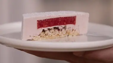 Le meilleur pâtissier Nord vs Sud