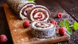 Le meilleur pâtissier : qui peut battre les professionnels ?