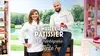 Le meilleur pâtissier : qui réintégrera la tente ?