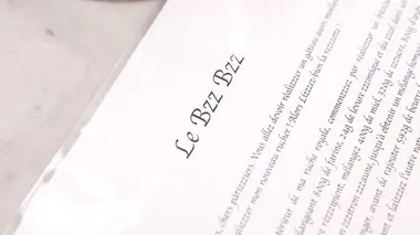 Le meilleur pâtissier S10E02 Les gâteaux sont dans le pré