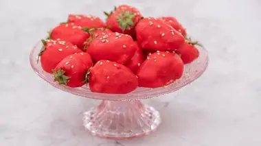 Le meilleur pâtissier S13E08 Sales gosses