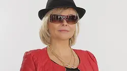 Visuel de Le meilleur relookeur