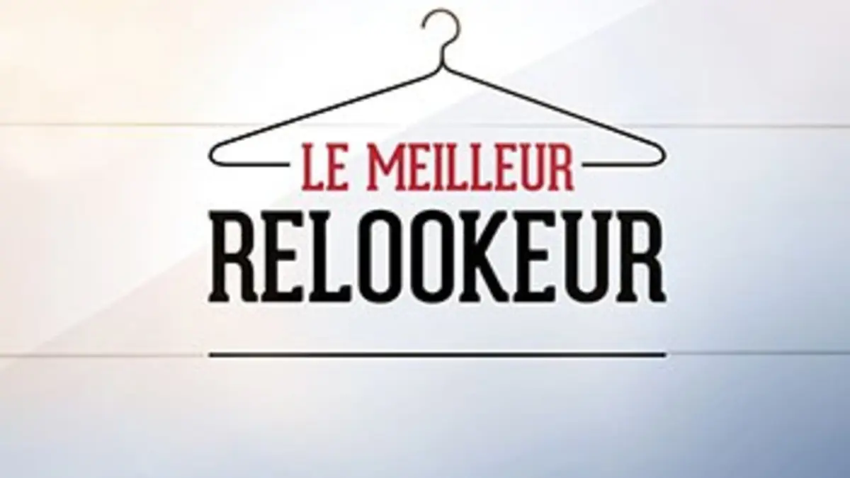 Le meilleur relookeur