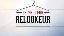 Visuel de Le meilleur relookeur