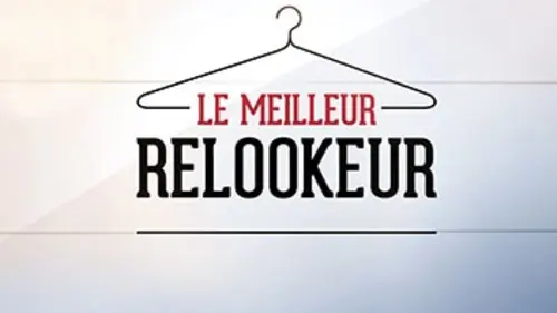 Le meilleur relookeur