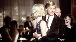 Le meilleur (version longue)