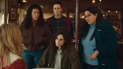 Le Mélange des genres en streaming