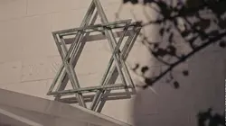 Le Mémorial de la Shoah - Un lieu, des destins