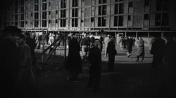 Le Mémorial de la Shoah - Un lieu, des destins