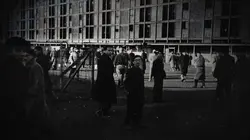 Le Mémorial de la Shoah - Un lieu, des destins