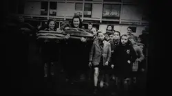 Le Mémorial de la Shoah - Un lieu, des destins