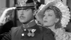 Le mensonge de Nina Petrovna