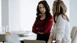 Le mensonge qui a brisé ma vie