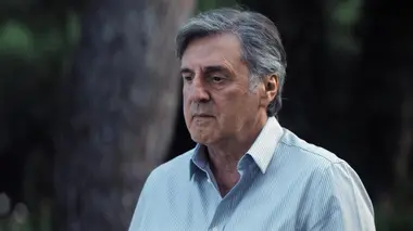 Le mensonge S01E03 L'impasse