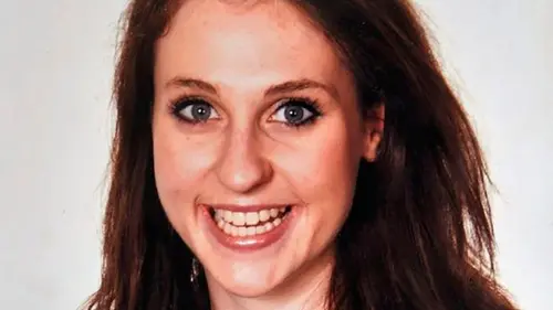 Casting Le meurtre d'Alice Ruggles