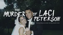 Le meurtre de Laci Peterson S01E05 Le verdict