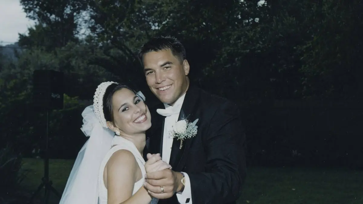 Le meurtre de Laci Peterson S01E04 Le procès commence