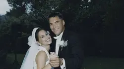 Le meurtre de Laci Peterson S01E04 Le procès commence