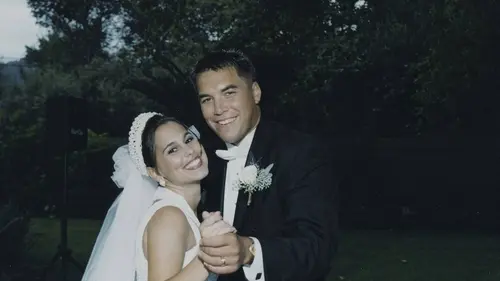 Le meurtre de Laci Peterson S01E04 Le procès commence