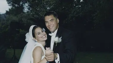 Le meurtre de Laci Peterson S01E04 Le procès commence