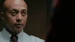 Le meurtre et moi A la recherche de l'amour