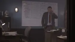 Le meurtre et moi Les yeux de serpent