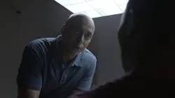 Le meurtre et moi L'effet domino