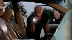 Le meurtre et moi  Le péché le plus mortel