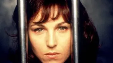 Le meurtre que je n'ai pas commis (1993)