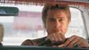 2001 • Le Mexicain ⭐ 3.39 Arnold Margolese