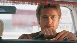 Sur Ciné+ Emotion à 20h50 : Le Mexicain