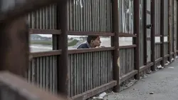 Le Mexique dans l'objectif